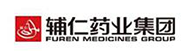辅仁药业集团