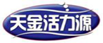 天金活力源