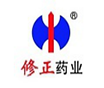 修正集团