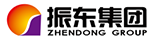 振东集团