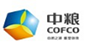 中粮