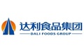 达利园食品集团