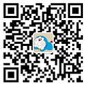 常州秋茂机械制造有限公司