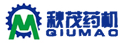 常州秋茂机械制造有限公司