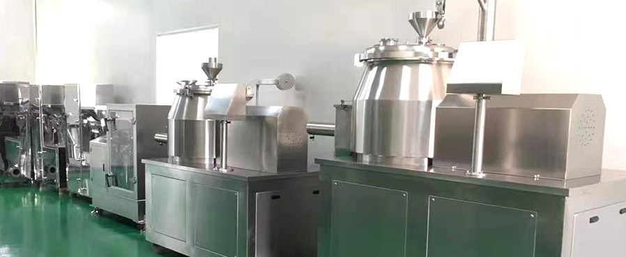 常州秋茂机械制造有限公司1