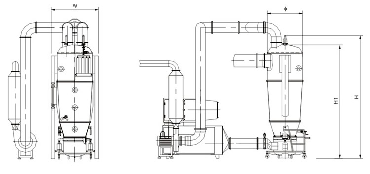 cp4-2